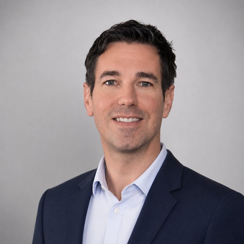 Michael Röchert, Inhaber von M|R Engineering